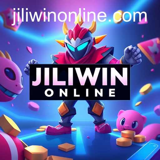 About Us: Discovering JILIWIN ONLINE