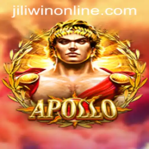 Apollo: An In-Depth Look at JILIWIN ONLINE's Newest Game Offering