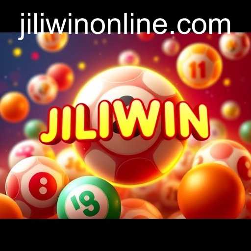The Fascinating World of Bingo Games: Unraveling JILIWIN ONLINE
