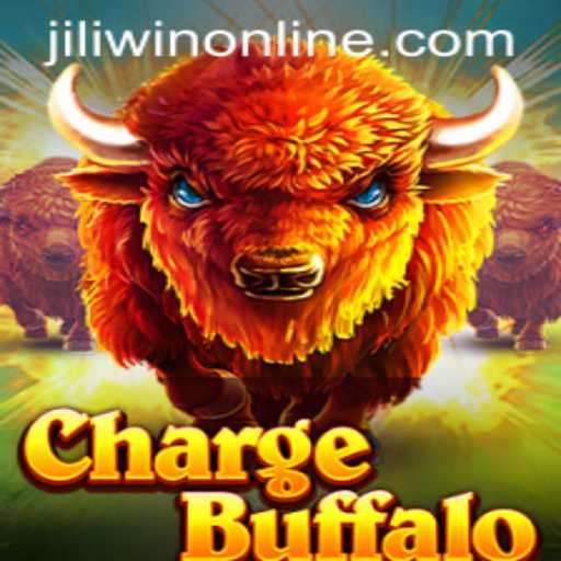 Exploring the Dynamic World of ChargeBuffalo with JILIWIN ONLINE