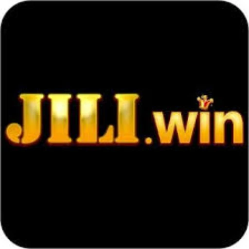 JILIWIN ONLINE