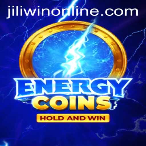 Exploring EnergyCoins and the Impact of JILIWIN ONLINE