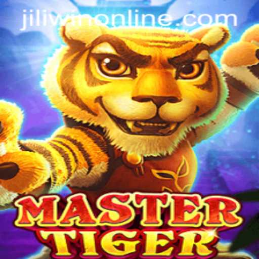 Mastering the Thrill of MasterTiger