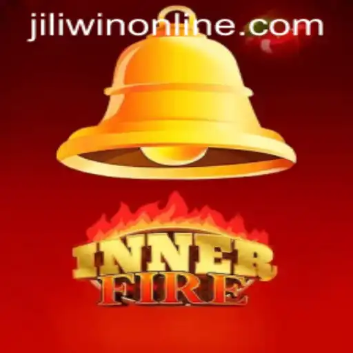 Discover the Exciting World of InnerFire on JILIWIN ONLINE