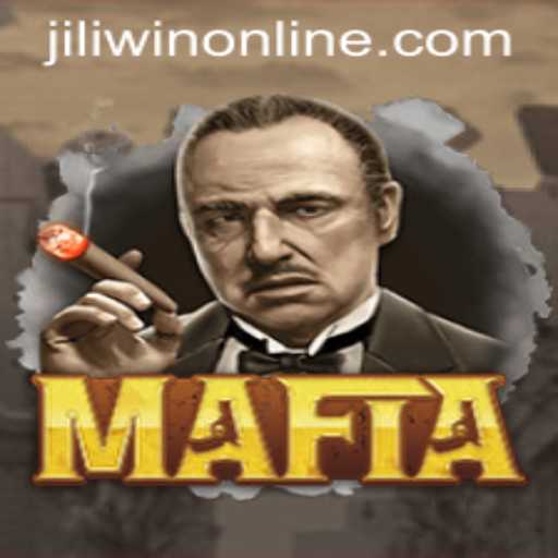 Mafia: The Intriguing Social Deduction Game