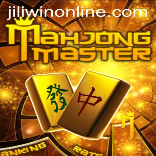 Discover the World of MahJongMaster: A JILIWIN ONLINE Experience