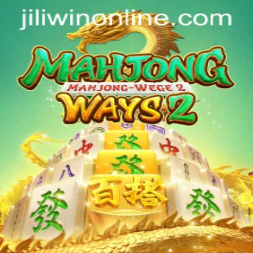 Exploring MahjongWays2 and Its Online Presence on JILIWIN