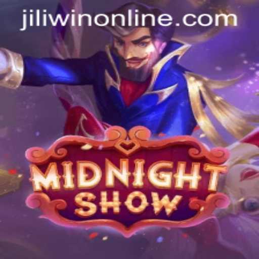 Discovering MidnightShow: A Thrilling New Experience with JILIWIN ONLINE