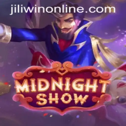 Discovering MidnightShow: A Thrilling New Experience with JILIWIN ONLINE