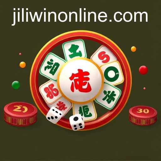 The Enthralling World of Sic Bo: Exploring the Game with JILIWIN ONLINE