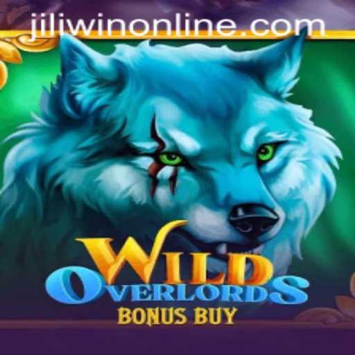 Exploring the Exciting World of WildOverlordsBonusBuy: A Game by JILIWIN ONLINE