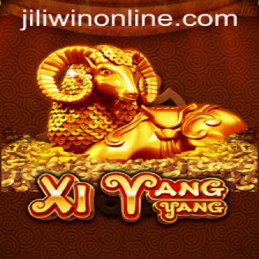 Exploring the World of XiYangYang with JILIWIN ONLINE